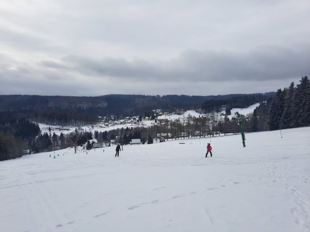 20220201_100810
