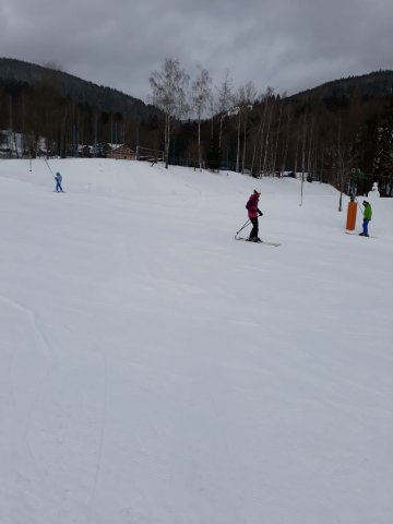 img-20220131-wa0000