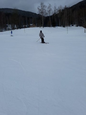 img-20220131-wa0001