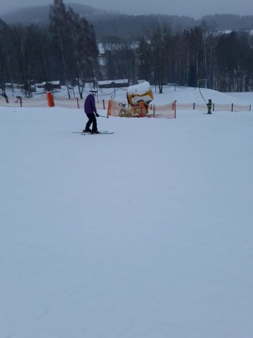 img-20220131-wa0004