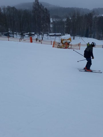 img-20220131-wa0005
