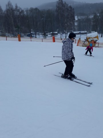 img-20220131-wa0006