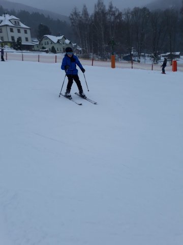 img-20220131-wa0007