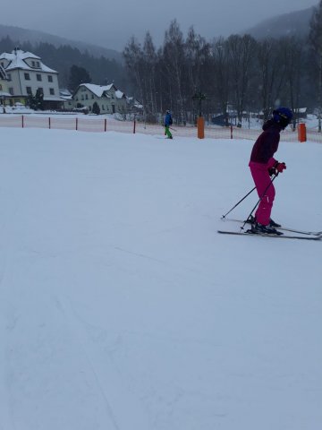 img-20220131-wa0008