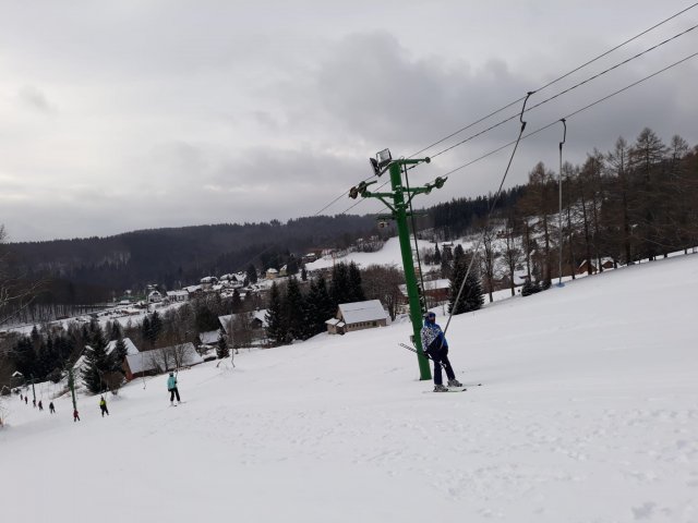 img-20220201-wa0017