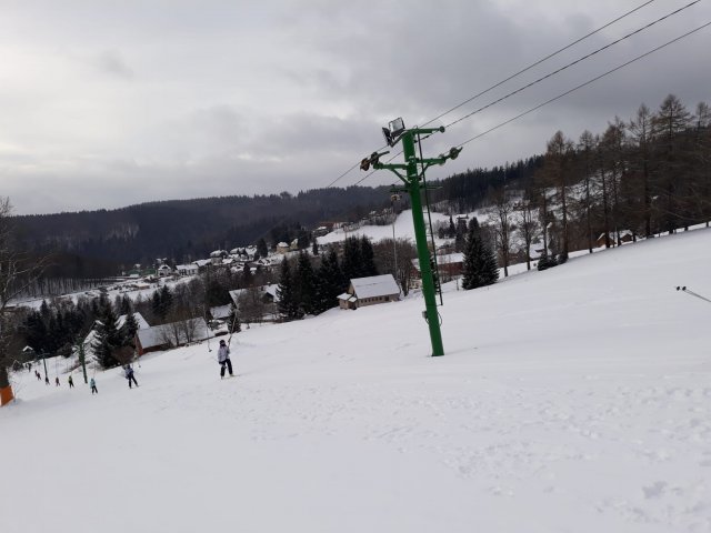 img-20220201-wa0018