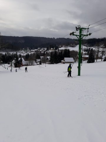 img-20220201-wa0019