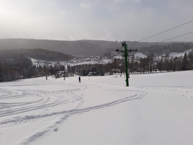 img-20220202-wa0007