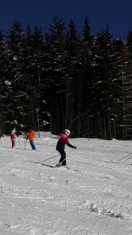 img-20220205-wa0002
