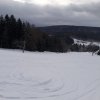 img-20220201-wa0010
