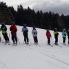 img-20220201-wa0011