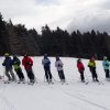 img-20220201-wa0012