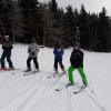 img-20220201-wa0013