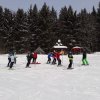 img-20220201-wa0014