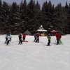 img-20220201-wa0016