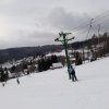 img-20220201-wa0017