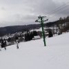 img-20220201-wa0018