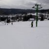 img-20220201-wa0019