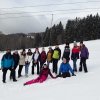 img-20220201-wa0020