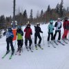 img-20220201-wa0071