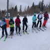 img-20220201-wa0073
