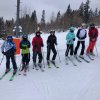 img-20220201-wa0074