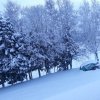 img-20220202-wa0006