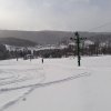 img-20220202-wa0007