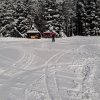img-20220202-wa0008