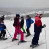 img-20220202-wa0011