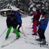 img-20220202-wa0012