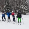 img-20220202-wa0013