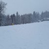 img-20220202-wa0015