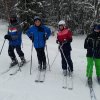img-20220202-wa0016