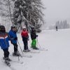 img-20220202-wa0017