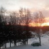 img-20220203-wa0002