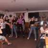 img-20220203-wa0004