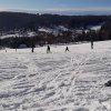 img-20220203-wa0020