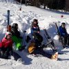 img-20220203-wa0021