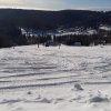 img-20220203-wa0024