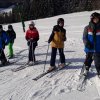 img-20220203-wa0025