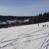 img-20220203-wa0028