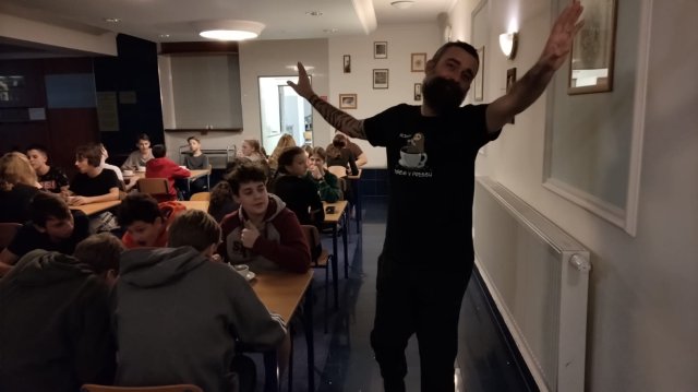 photo-2023-01-28-19-50-36