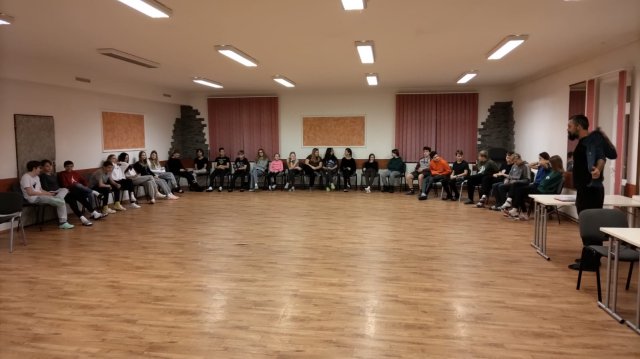 photo-2023-01-28-19-50-36_3