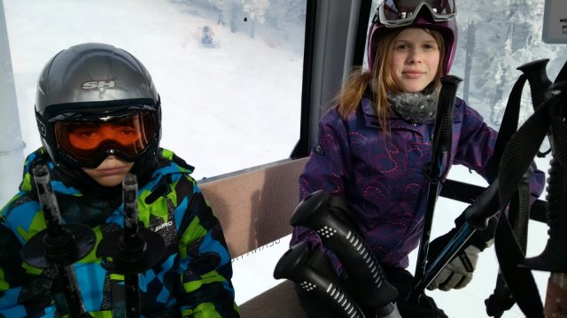 photo-2023-01-29-11-31-27_1