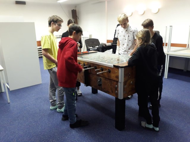 photo-2023-01-31-20-21-44