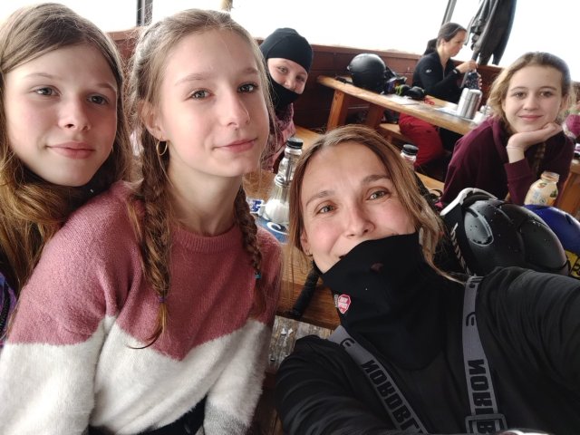 photo-2023-02-01-10-59-57