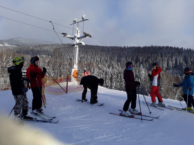 photo-2023-02-02-11-35-59