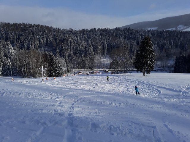 photo-2023-02-02-11-36-00_1