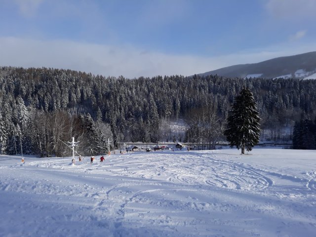 photo-2023-02-02-11-36-01